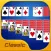 Solitaire Classic!!