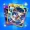 Card Master：Fantastic monster