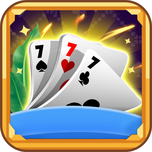 29 Card Kings Game