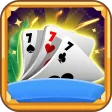 29 Card Kings Game