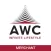 AWC InfiniteLifestyleMerchant