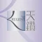 The Regent(Defect Managment)