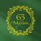 63  Pokfulam