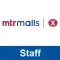 MTR Malls EMO