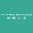 Park Mediterranean