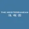 The Mediterranean 逸瓏園