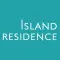 Island Res.