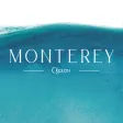 Monterey O'South Monterey O'South