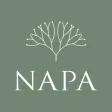 NAPA HK