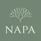 NAPA HK