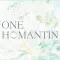 ONE HOMANTIN