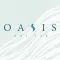 OASIS KAI TAK