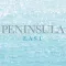 Peninsula East