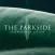 The Parkside