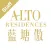 ALTO RESIDENCES Staff
