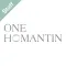 OHMT Staff