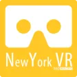 New York VR - Google Cardboard