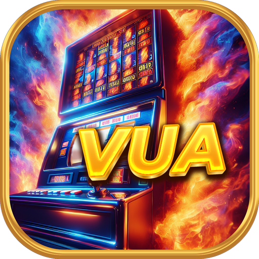 Vua Card Chain
