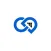 Cardify
