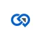 Cardify