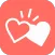 Gottman Card Decks
