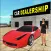 Car Dealer Business Simulator