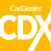 CDX Exhibitor