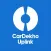 Cardekho Uplink