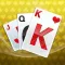 Classic Solitaire - Lucky Day