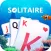 Solitaire Discovery