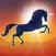 Unicorn Dash: Pony Run