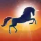 Unicorn Dash: Pony Run