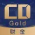 Kirin Gold- Forex Trading