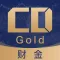 Kirin Gold- Forex Trading