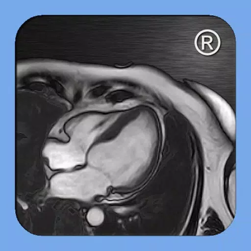 CARDIO3® Atlas of Cardiovascular Magnetic Resonance CARDIO3® Atlas of Cardiovascular Magnetic Resonance