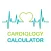 Cardiology Calculators