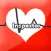 Inspector Mobile