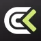 CardLoop-Sell GiftCard
