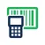 Cardno PPI Scanner
