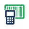 Cardno PPI Scanner