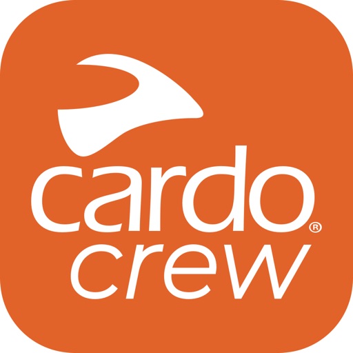 Cardo PROmesh Cardo PROmesh