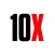 Grant Cardone's 10X VIP 2020