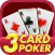 Three Card Poker