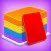 Card Shuffle:Sort Puzzle Game