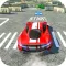 Car Driving: Maze Escape