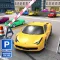 Car Parking: Drive Simulator