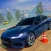 SUV Test City Car Parking Game
