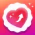 Best Likes+ for Insta PuzCards