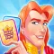 Fortune King – Game of Cards