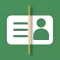 Card Scanner